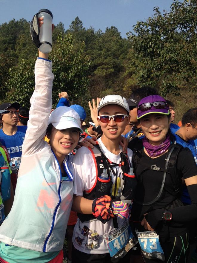 ​在威斯流的泪都在南京被晒干