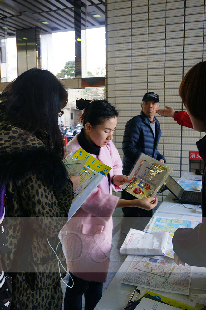 三丫头霓虹国跑马记－跑马篇