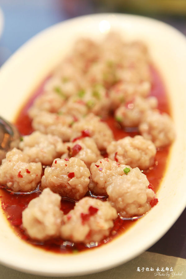 开化美食美景篇