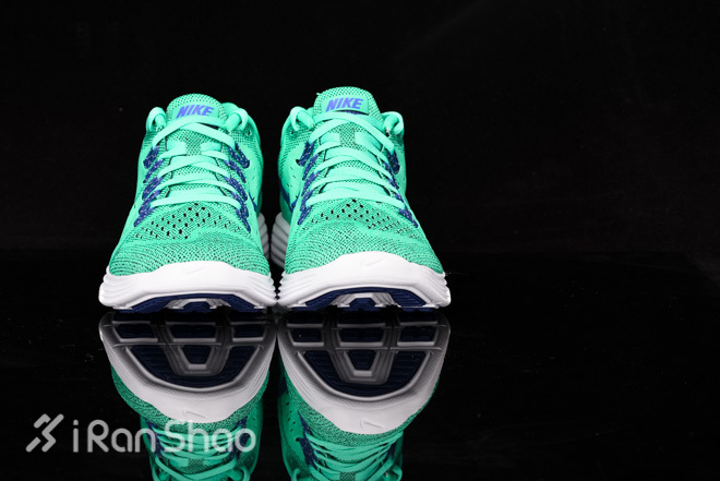 ​开箱 | 轻风拂面春日来，Nike Lunar Tempo