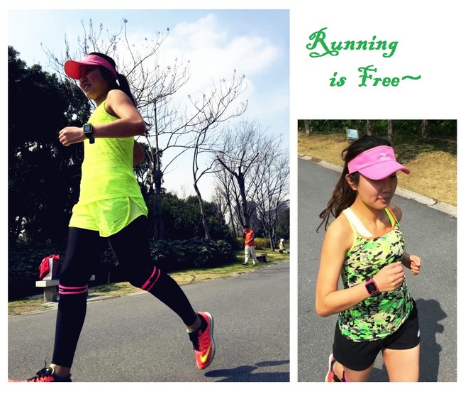 TomTom Berlin全新体验