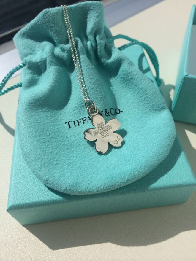 ​• 写在初马达成后  2015名古屋女子马拉松 •