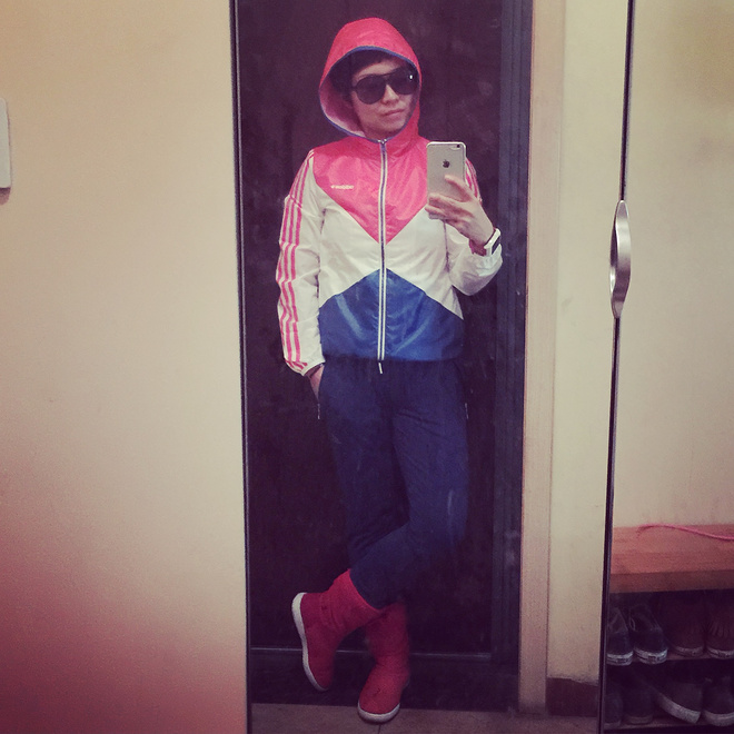 跑步一年间—厦马404到无锡马349的感想