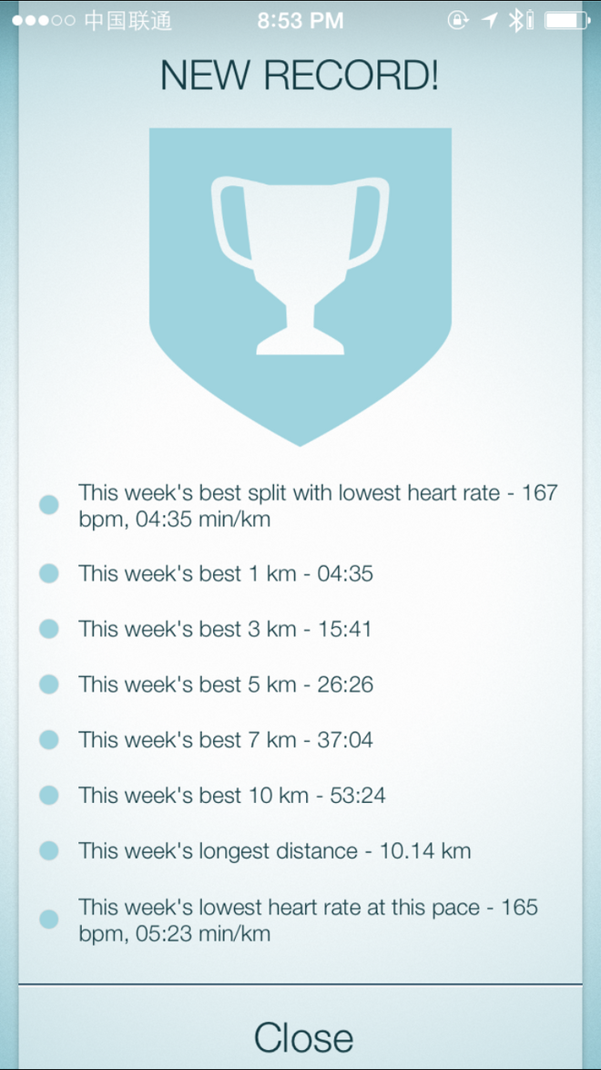 Jabra Sport Pulse Wireless 蓝牙无线运动耳机测评