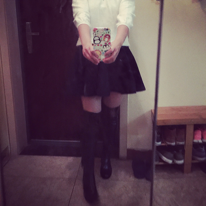 跑步一年间—厦马404到无锡马349的感想