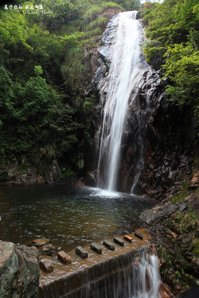 开化美食美景篇