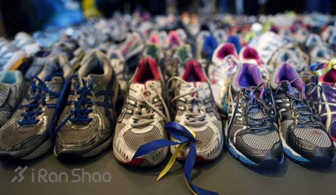 经验 | 信我，你怕了么！首马在即，穿什么装备比较好？