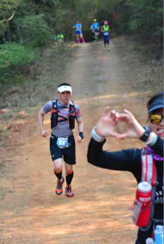 ​在威斯流的泪都在南京被晒干