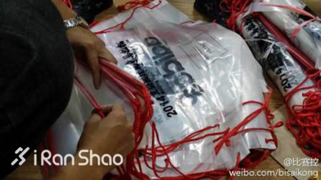 Tips | 应该为跑完马拉松的自己准备些什么？