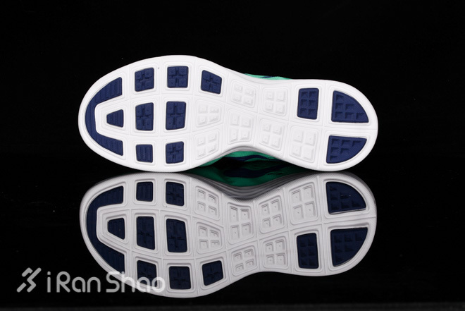 ​开箱 | 轻风拂面春日来，Nike Lunar Tempo