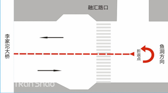 42195的麻辣诱惑—2015重庆马拉松线路报告
