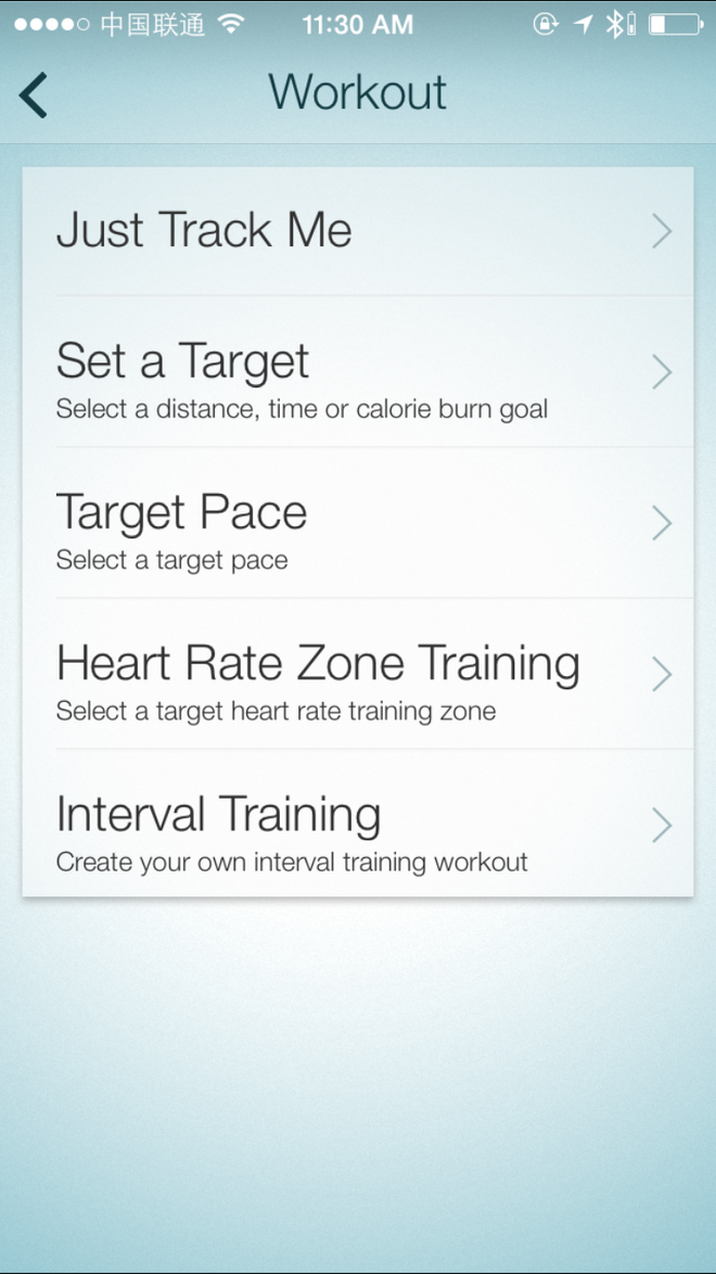 Jabra Sport Pulse Wireless 蓝牙无线运动耳机测评