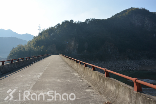 宁波樱花女子半程马拉松路线探秘
