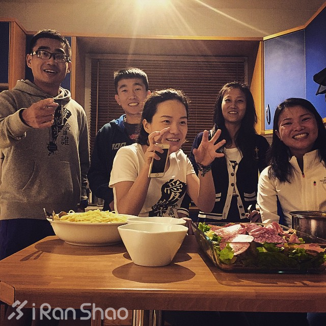 穿越加纳利前瞻 ——UTWT第三站The North Face® Transgrancanaria Ultratrail