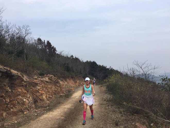 ​在威斯流的泪都在南京被晒干