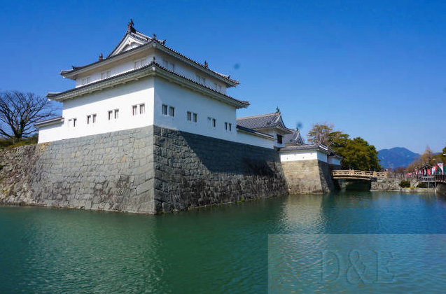 三丫头霓虹国跑马记－跑马篇