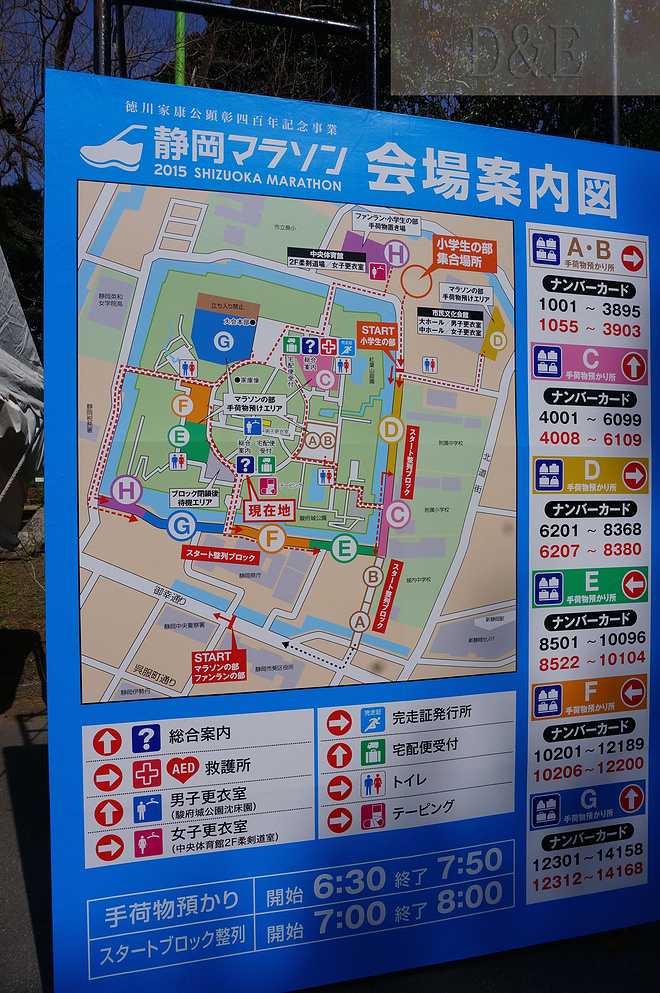 三丫头霓虹国跑马记－跑马篇