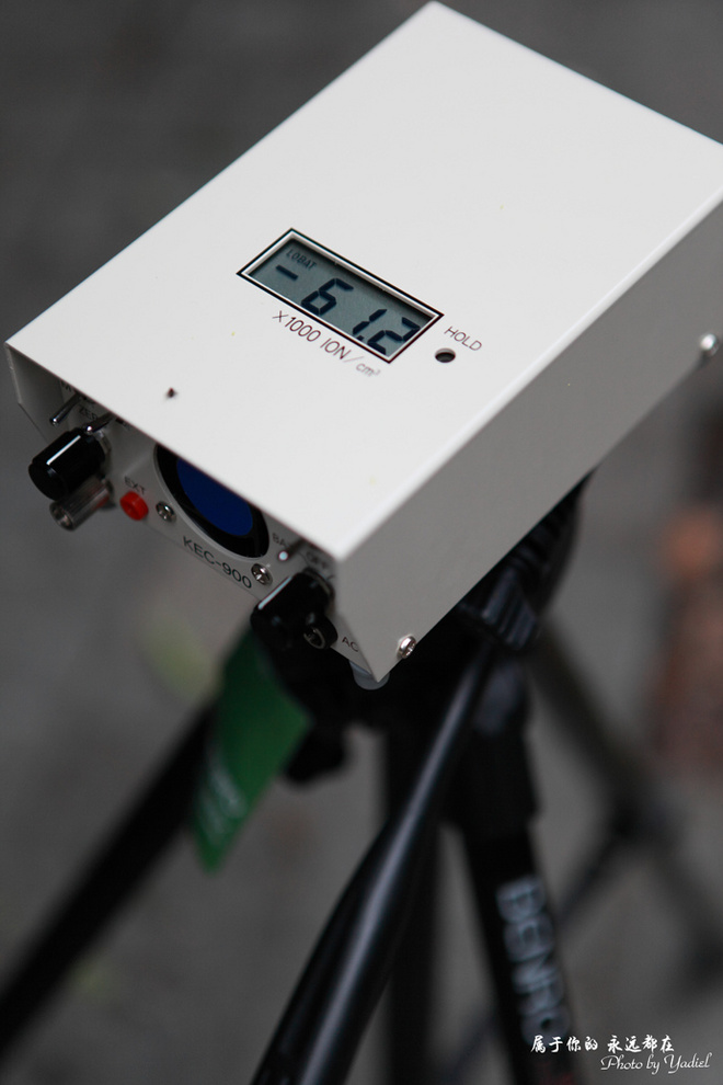 开化美食美景篇