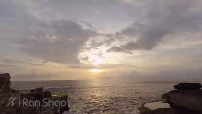 不发烧不许用 小蚁运动相机搅局发布