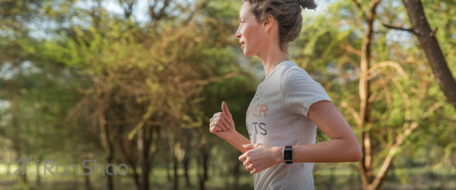 不扯淡新闻 | Apple Watch 不装X还是好朋友