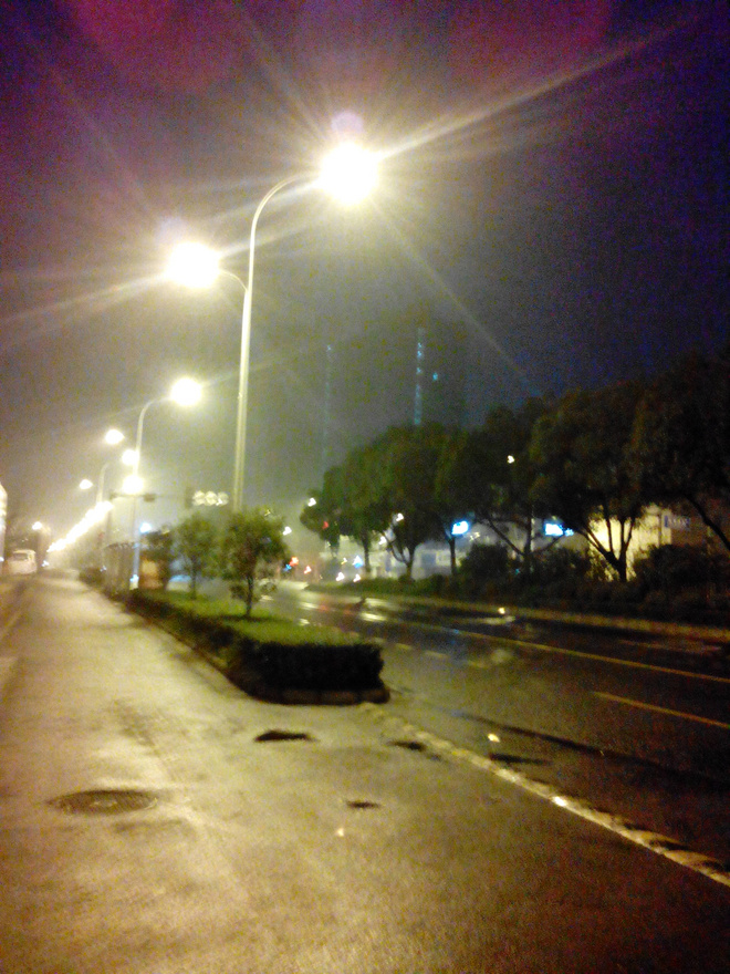 锡马杂记（高清图取自爱燃烧）