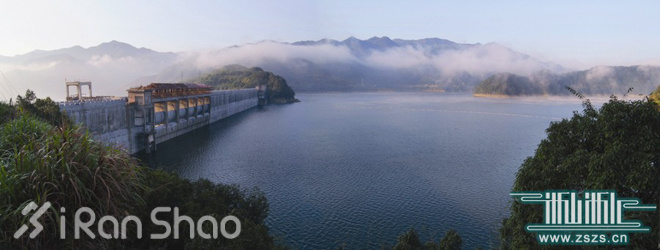 宁波樱花女子半程马拉松路线探秘