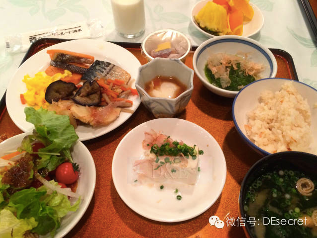 三丫头霓虹国跑马记－跑马篇