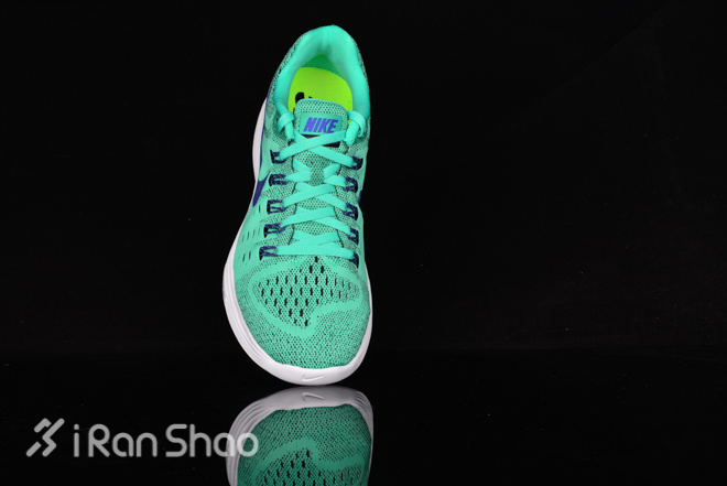 ​开箱 | 轻风拂面春日来，Nike Lunar Tempo