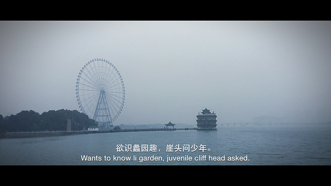 跑步一年间—厦马404到无锡马349的感想