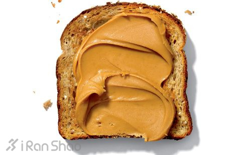 愚人节不愚人 | 运动中常见的营养补给误区