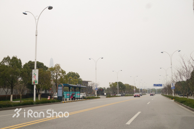 探路报告｜苏州半马，弯弯弯让你难忘，桥桥桥给你好瞧