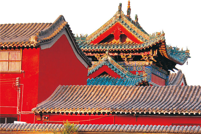 郑开马拉松 |  跑在世界上最笔直的马拉松赛道是怎样的体验？