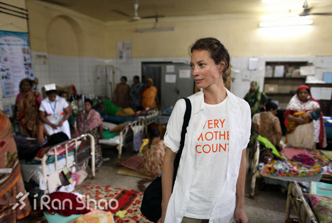 ​一个女神的跑步故事来告诉你Apple Watch究竟能干些什么