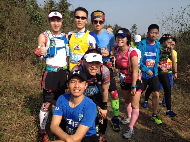 ​在威斯流的泪都在南京被晒干