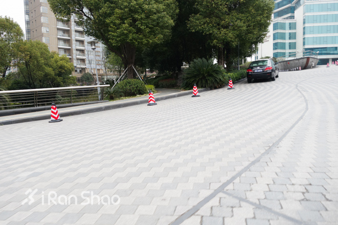 探路报告｜苏州半马，弯弯弯让你难忘，桥桥桥给你好瞧