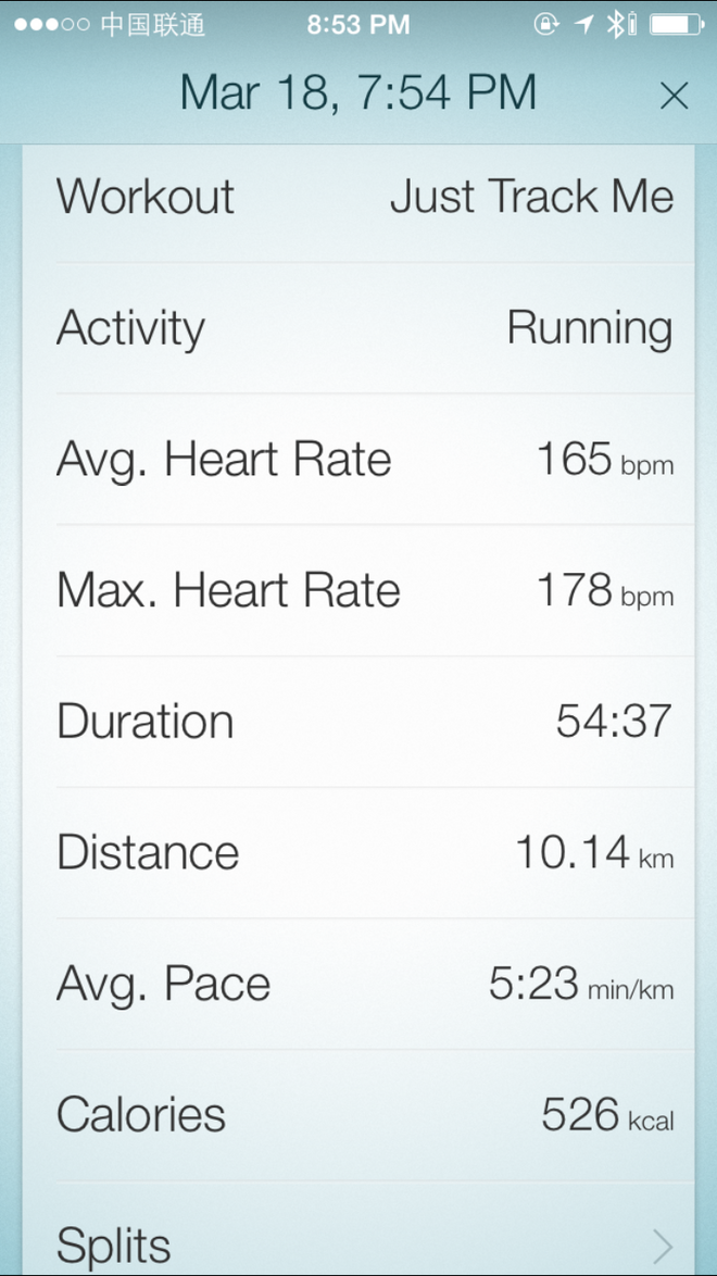 Jabra Sport Pulse Wireless 蓝牙无线运动耳机测评
