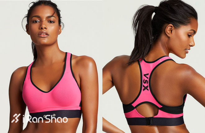 告别外置装备吧 是时候穿上智能服装了