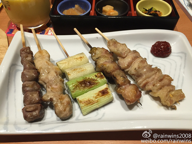 春节日本双马行记