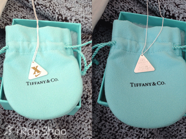 奔跑吧！姐妹 | Nike Women's Marathon女子马拉松系列赛介绍