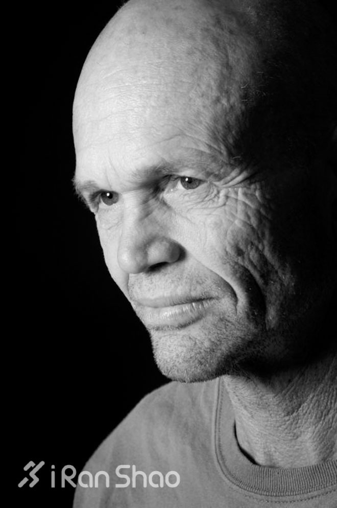 书影音 | ​电影版《天生就会跑》，男主角至少得跑的够快！