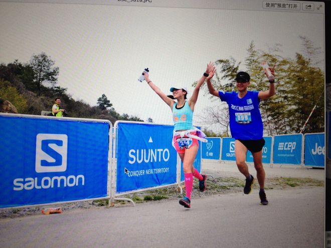 ​在威斯流的泪都在南京被晒干