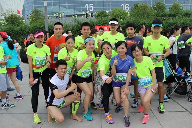 TomTom Berlin全新体验