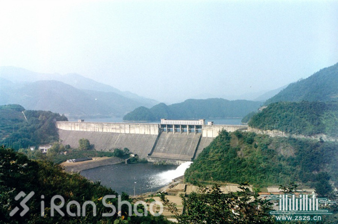 宁波樱花女子半程马拉松路线探秘