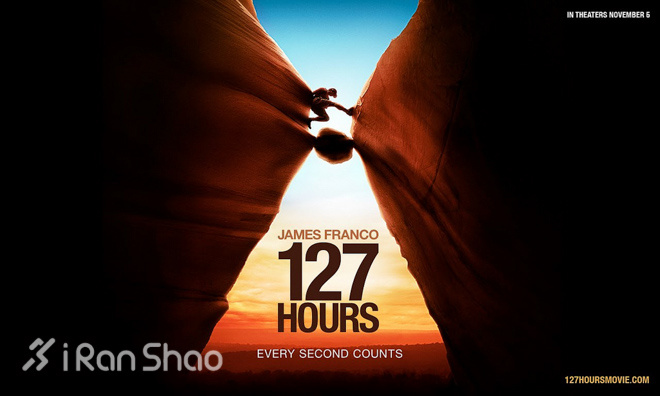 书影音 | ​电影版《天生就会跑》，男主角至少得跑的够快！