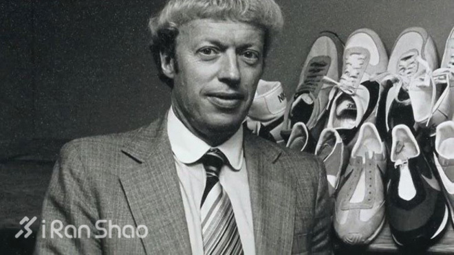 ​一双有情怀的跑鞋，Nike复刻阿甘经典Cortez