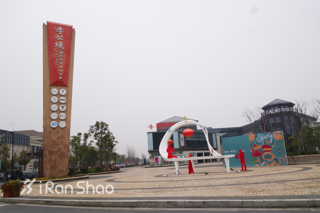 探路报告｜苏州半马，弯弯弯让你难忘，桥桥桥给你好瞧