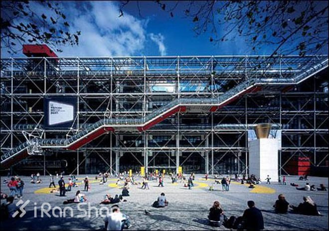 ​新品 | Nike Air Max Zero，用三十年兑现一个零的传说