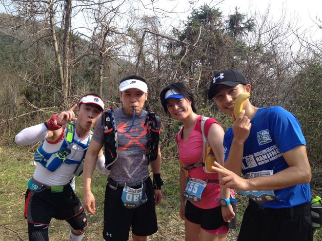 ​在威斯流的泪都在南京被晒干