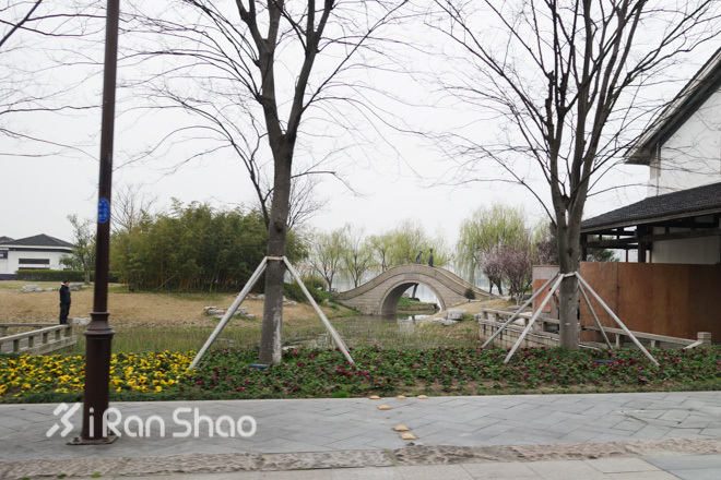 探路报告｜苏州半马，弯弯弯让你难忘，桥桥桥给你好瞧