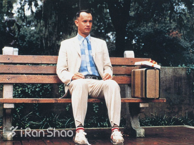 ​一双有情怀的跑鞋，Nike复刻阿甘经典Cortez